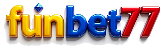 funbet77 login
