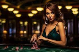 funbet77 login featured game showcase