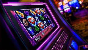 funbet77 login platform interface showing sportsbook, live casino, and slots sections