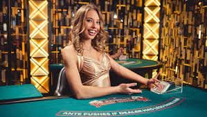 funbet77 login deposit screen showing DANA OVO GoPay payment options