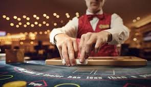 KYC verification documents upload on funbet77 login