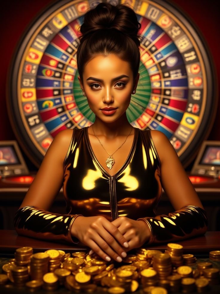 funbet77 login featured game showcase