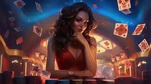 Dota 2 tournament bracket and team standings on funbet77 login esports interface