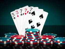 funbet77 login featured game showcase