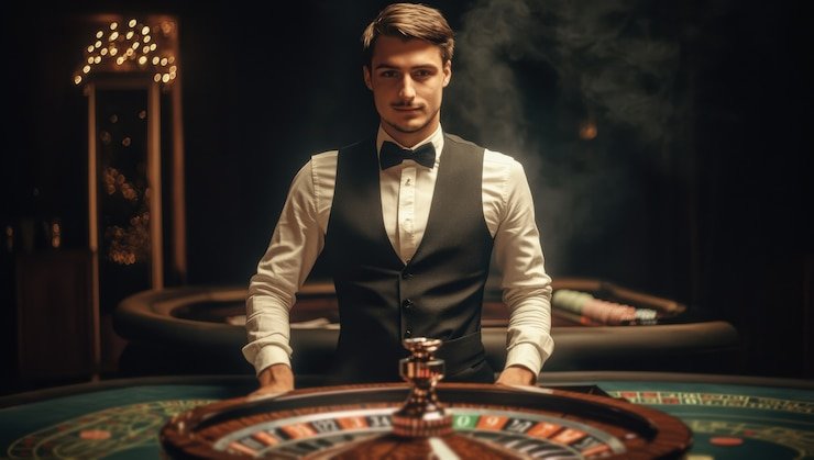 Draw schedule calendar showing next Lucky Number prediction windows on funbet77 login