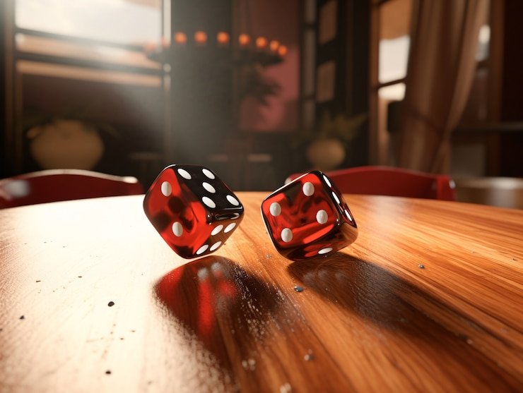 funbet77 login featured game showcase funbet77 login featured game showcase