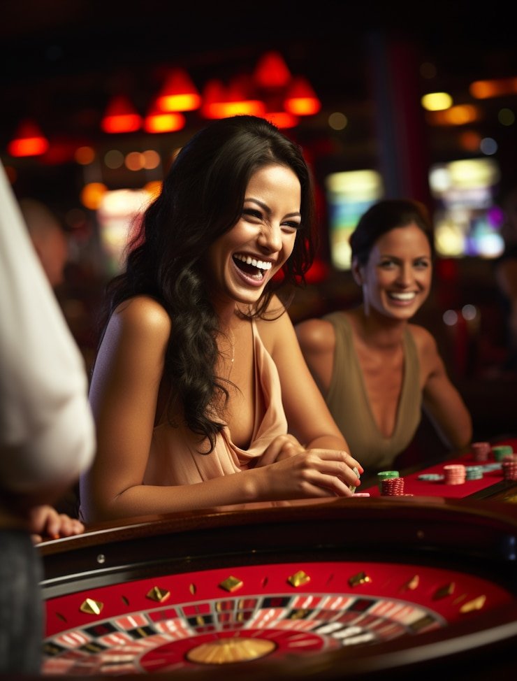 Transaction history showing Relax Gaming winnings and sportsbook deposits in single ledger