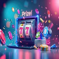 funbet77 login featured game showcase