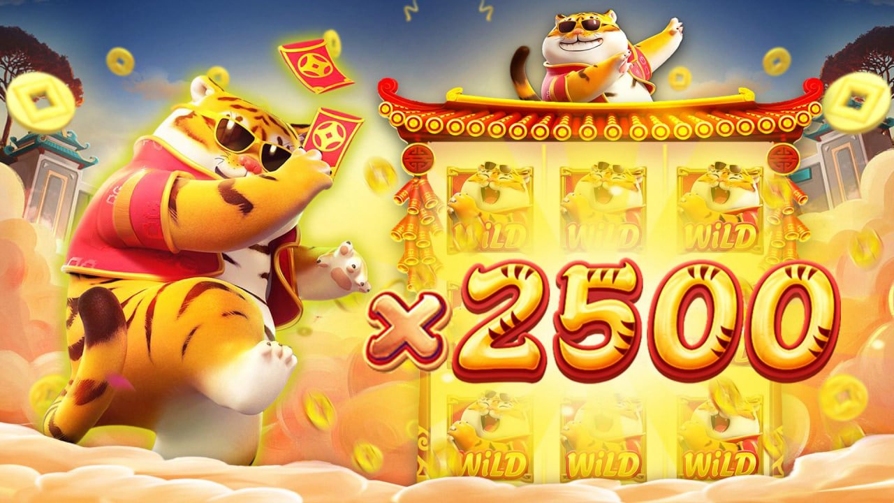 funbet77 login featured game showcase